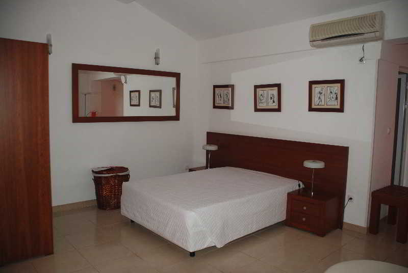 Coimbra Hotel & Spa Bissau Dış mekan fotoğraf